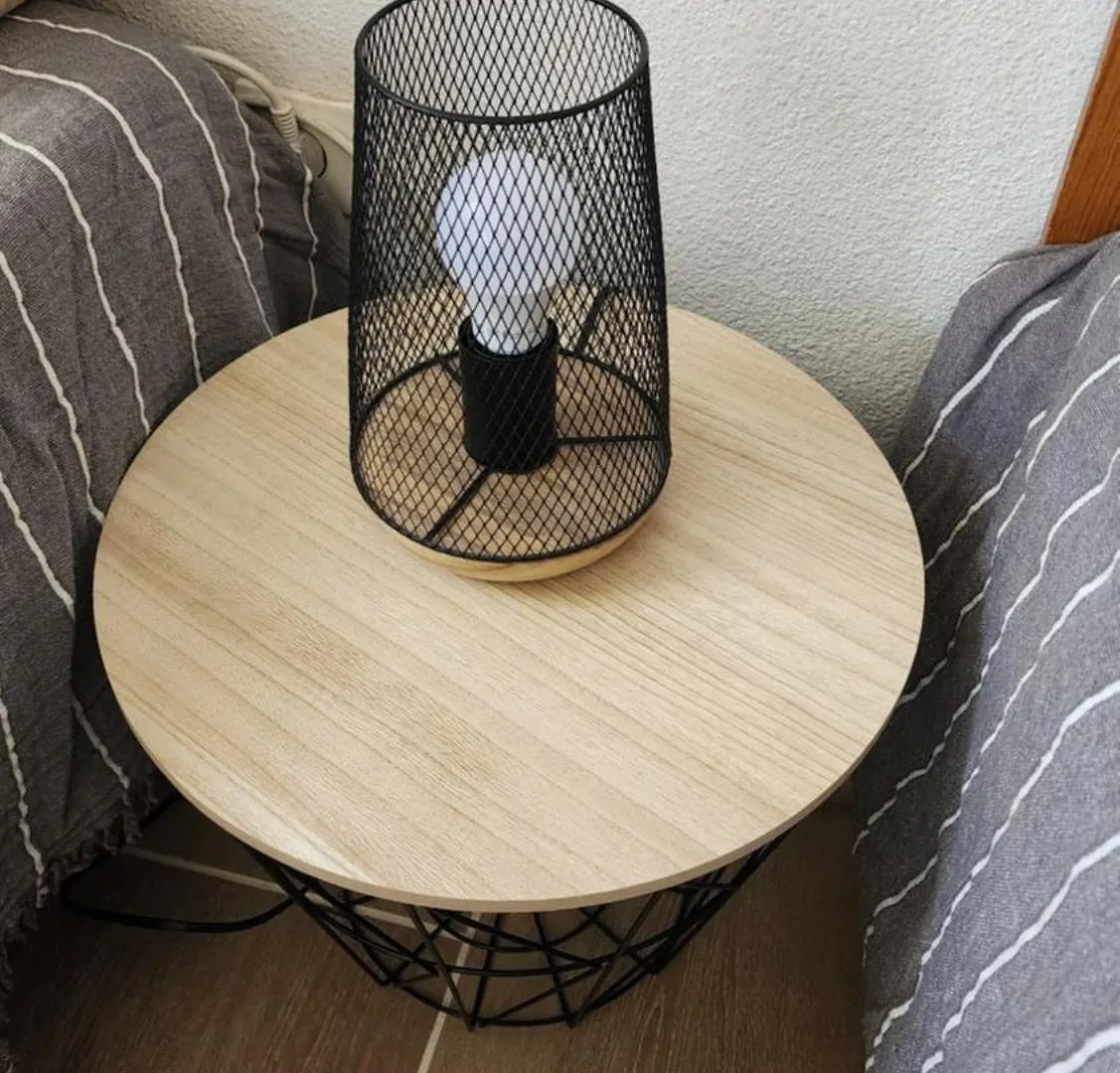 Studio Garrigues Greoux Les Bains Curistes Thalatherme 0*, Greoux-les-Bains France