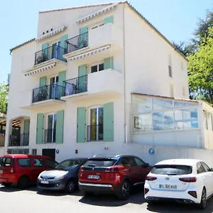 Le Moulin Du Verdon Gréoux-les-Bains